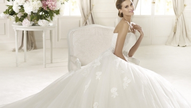 Wedding Planner