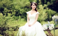 Dịch vụ vệ sinh công nghiệp